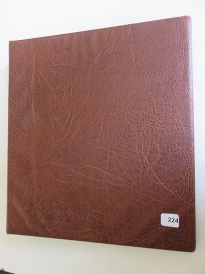 Monnaies - Collection de 129 monnaies diverses...