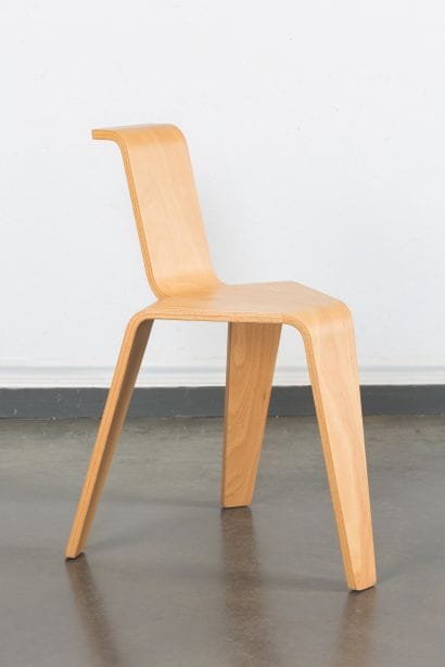 Konstantin GRCIC born 1965
