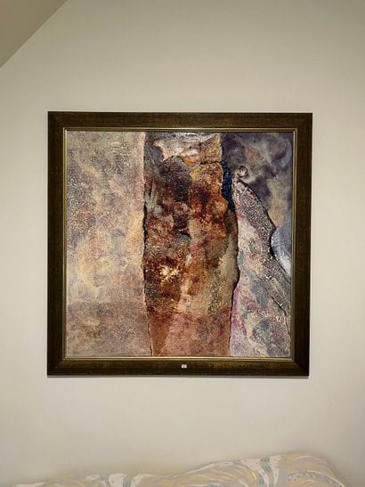 Christian MALLET, XXe-XXIe siècle
Alliance,...