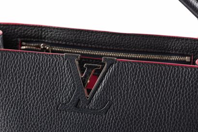 LOUIS VUITTON
Sac 
