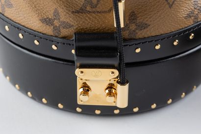 LOUIS VUITTON
Sac 