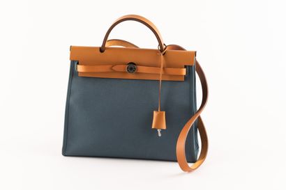 HERMES
Sac bandoulière, modèle 