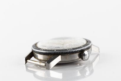 Montre bracelet ROTARY Aquaplunge. 
Boîtier...