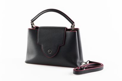 LOUIS VUITTON
Sac 