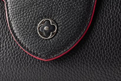 LOUIS VUITTON
Sac 