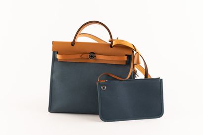 HERMES
Sac bandoulière, modèle 