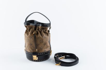 LOUIS VUITTON
Sac 