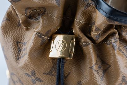 LOUIS VUITTON
Sac 
