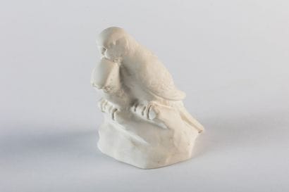 Edouard-Marcel SANDOZ (1881-1971) pour la...