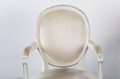 Philippe STARCK (born in 1949) for the Hôtel...