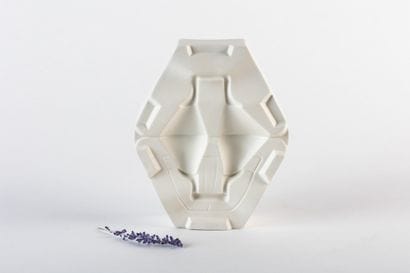 CESAR (1921-1998) pour la Manufacture Nationale...