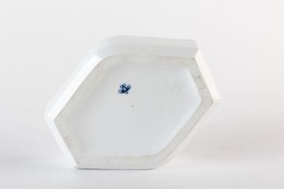 CESAR (1921-1998) pour la Manufacture Nationale...