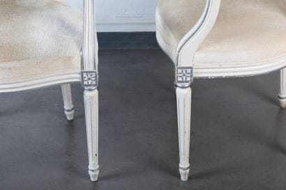 Philippe STARCK (born in 1949) for the Hôtel...