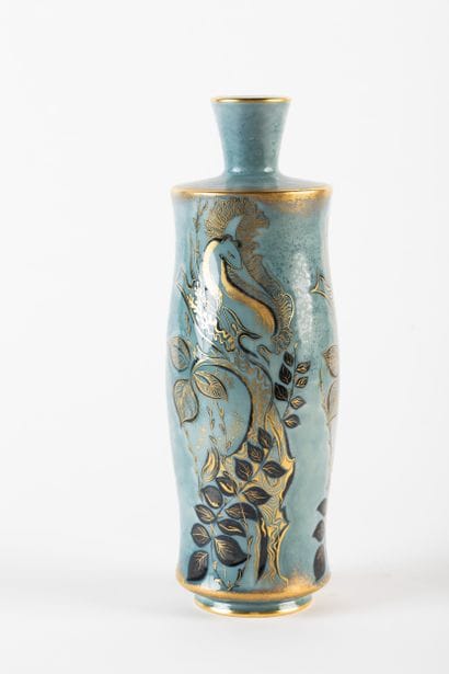 Lucie RODEN (artiste et décoratrice de la...