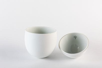 François Xavier LALANNE (1927-2008) pour...