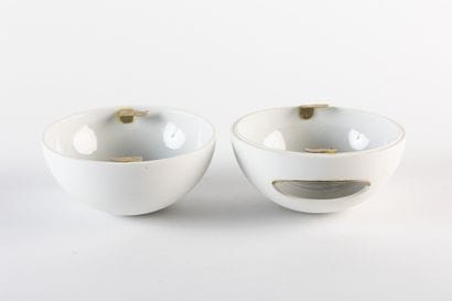François Xavier LALANNE (1927-2008) pour...