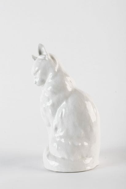 Edouard-Marcel SANDOZ (1881-1971) pour la...