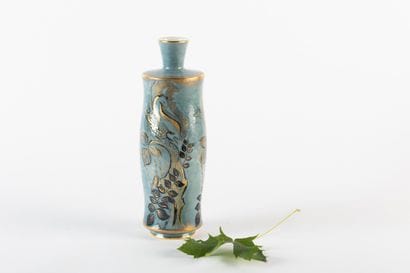 Lucie RODEN (artiste et décoratrice de la...