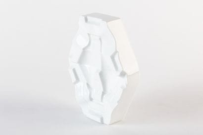 CESAR (1921-1998) pour la Manufacture Nationale...