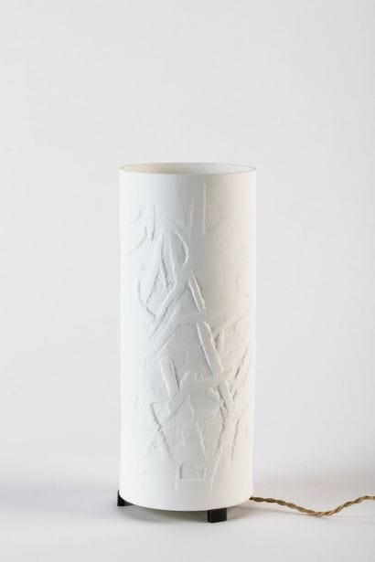 Marcel FIORINI (1922-2008) pour la Manufacture...