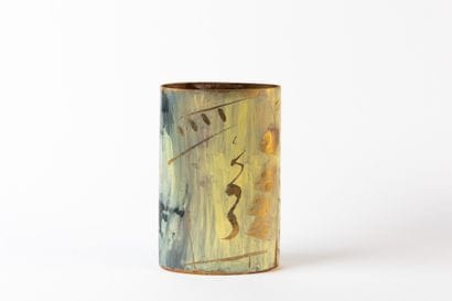 Jean-Paul VAN LITH (born in 1940)
Vase