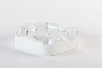 CESAR (1921-1998) pour la Manufacture Nationale...