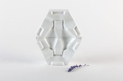 CESAR (1921-1998) pour la Manufacture Nationale...