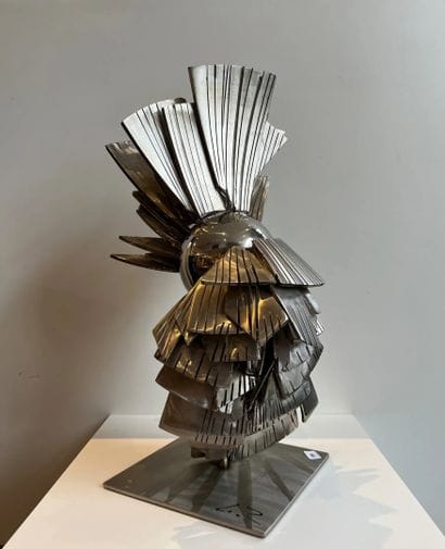 Guillaume ROCHE (born in 1961)

