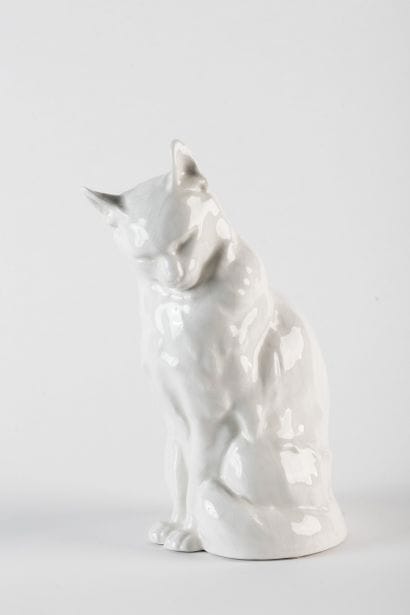 Edouard-Marcel SANDOZ (1881-1971) pour la...