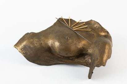Vassilakis TAKIS (1925–2019) - ARTCURIAL...