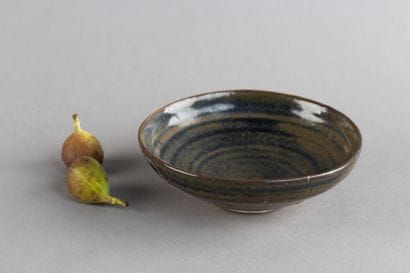 CHINE - Dynastie MING (1368 - 1644)
Bol en...