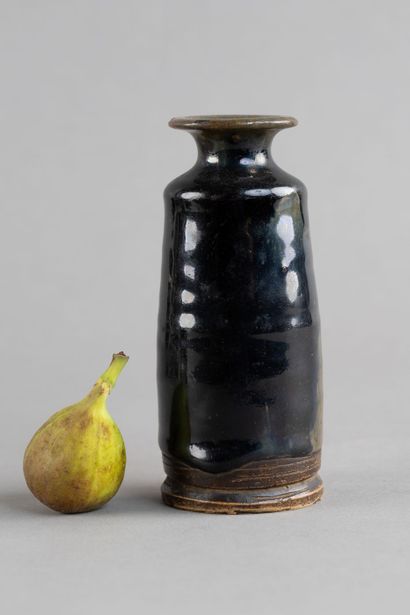 CHINE - Dynastie MING (1368 - 1644)
Petit...