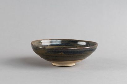 CHINE - Dynastie MING (1368 - 1644)
Bol en...