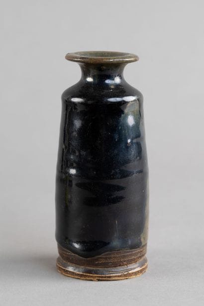 CHINE - Dynastie MING (1368 - 1644)
Petit...