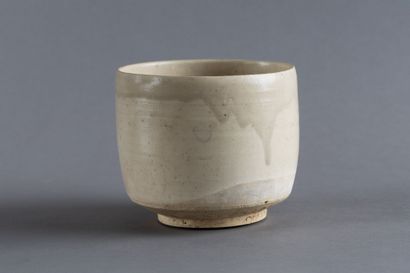 CHINE - PROBABLEMENT Dynastie MING (1368...