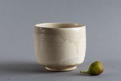 CHINE - PROBABLEMENT Dynastie MING (1368...