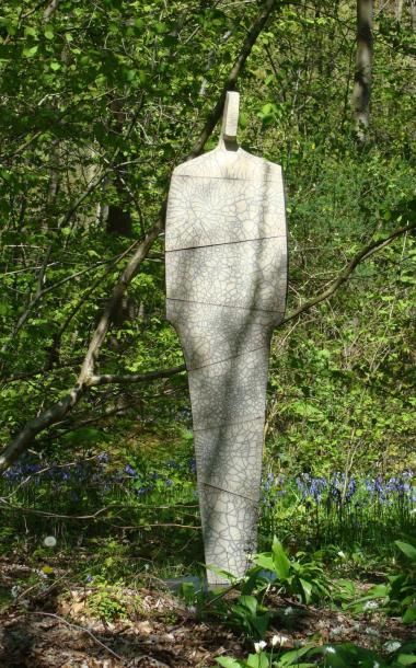 Alain KURYLO
