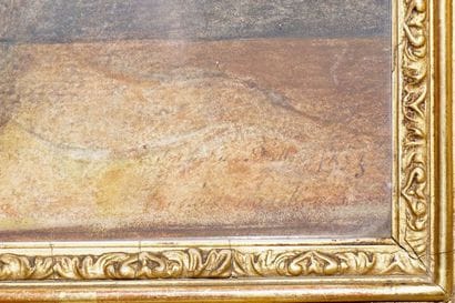 PANCKOUCKE ERNESTINE, 1784-1860
BOUQUET DE...