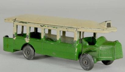 AR (Autajon et Roustan)
Autobus parisien...