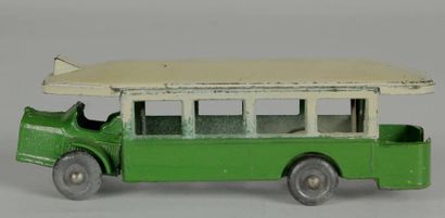 AR (Autajon et Roustan)
Autobus parisien...