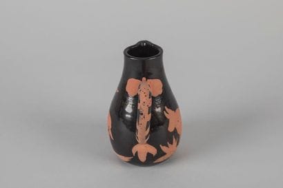 PICASSO Pablo, 1881-1973 Picador, 5 août...