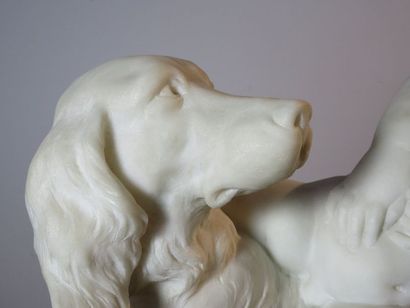 Benedict Benoît ROUGELET, 1834-1894 La leçon...