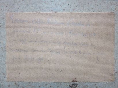 Sulpice-Guillaume CHEVALLIER dit Paul GAVARNI...