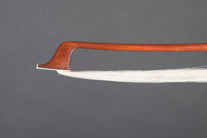 Archet de violoncelle de 
