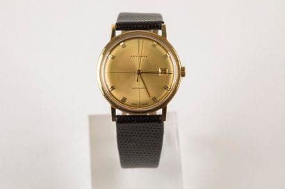 JUVENIA
n°776445 - Vers 1965
Montre bracelet...