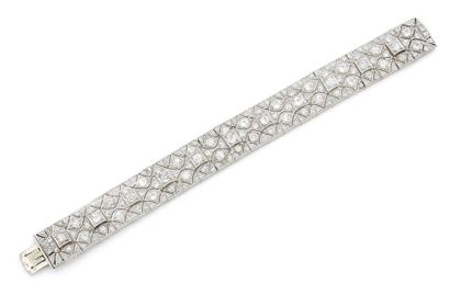 BRACELET ARTICULE
Bracelet articulé 

en...