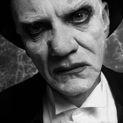 Robinson SAVARY (1969)

Malcolm McDowell,...