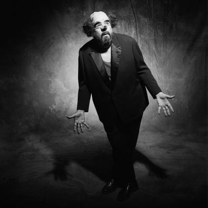 Robinson SAVARY (1969)

Michael Lonsdale,...