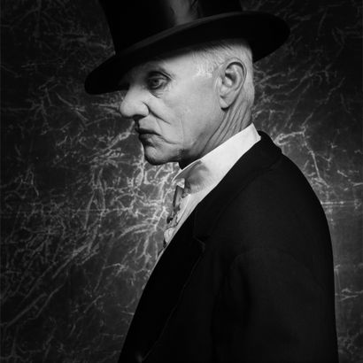 Robinson SAVARY (1969)

Malcolm McDowell,...