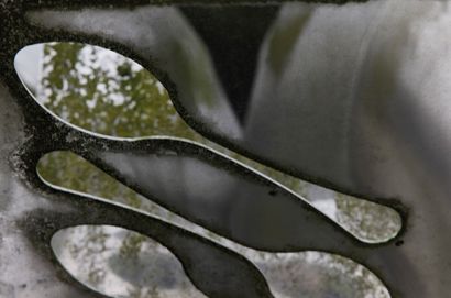 Fernandez ARMAN (1928-2005)

COMPULSORY REGISTRATION...